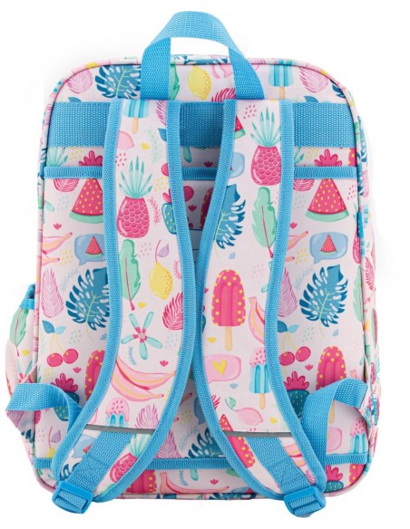 Mochila 38/AC Escolar Tandem Tutti Frutti | Comprar Mochila 38/AC E... Mochila 38/AC Escolar Tandem Tutti Frutti | Comprar Mochila 38/AC E...