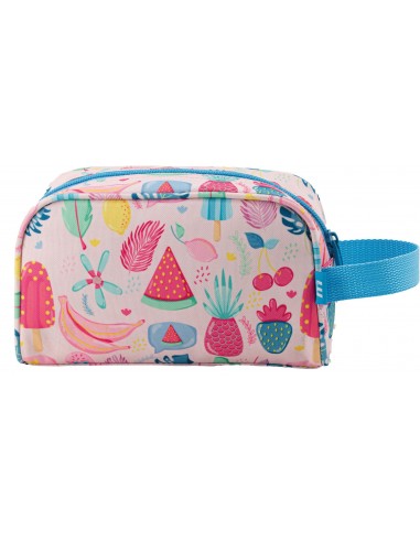 Neceser Adaptable Tandem Tutti Frutti | Comprar Neceser Adaptable T...