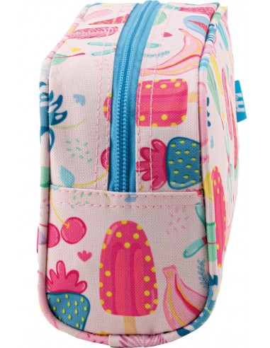 Neceser Adaptable Tandem Tutti Frutti | Comprar Neceser Adaptable T...