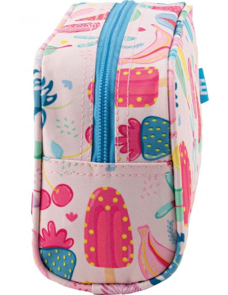 Neceser Adaptable Tandem Tutti Frutti | Comprar Neceser Adaptable T...