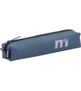 Portatodo Fun Tandem University Azul | Comprar Portatodo Fun Tandem...