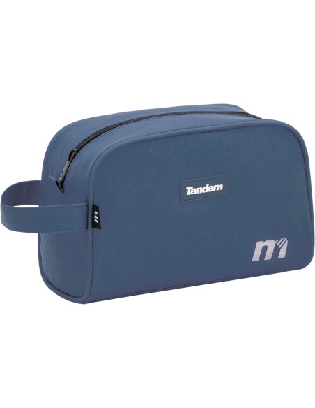 Neceser Adaptable Tandem University Azul | Comprar Neceser Adaptabl... Neceser Adaptable Tandem University Azul | Comprar Neceser Adaptabl...