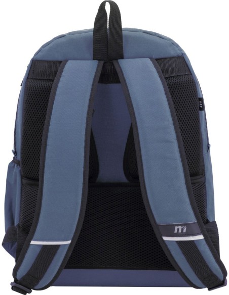 Mochila ST/AC Escolar Tandem University Azul | Comprar Mochila ST/A... Mochila ST/AC Escolar Tandem University Azul | Comprar Mochila ST/A...