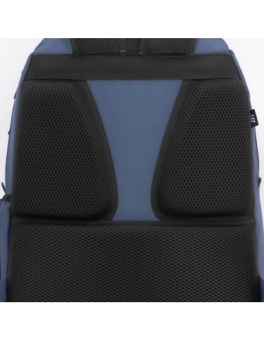 Mochila ST/AC Escolar Tandem University Azul | Comprar Mochila ST/A...