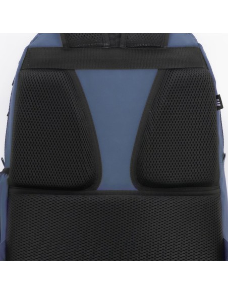 Mochila ST/AC Escolar Tandem University Azul | Comprar Mochila ST/A... Mochila ST/AC Escolar Tandem University Azul | Comprar Mochila ST/A...