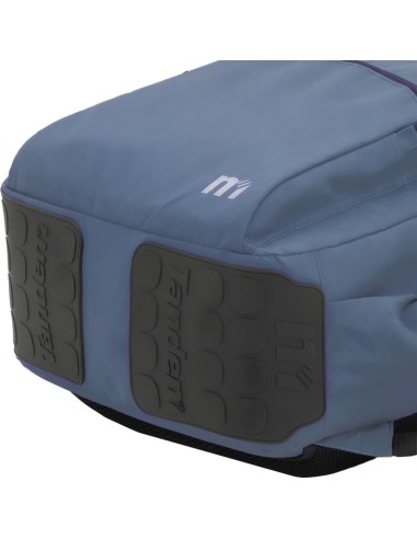 Mochila ST/AC Escolar Tandem University Azul | Comprar Mochila ST/A...