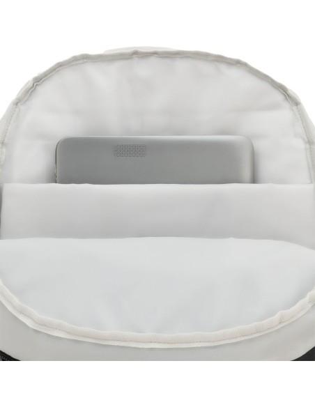 Mochila ST/AC Escolar Tandem University Azul | Comprar Mochila ST/A... Mochila ST/AC Escolar Tandem University Azul | Comprar Mochila ST/A...