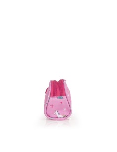 Portatodo Doble Gabol Rainbow Portatodo Estuche | Fraber 2