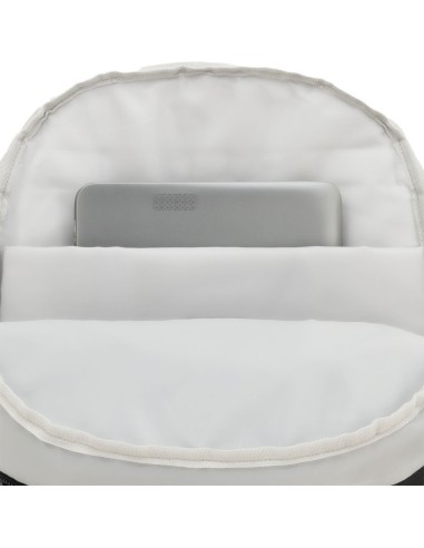 Mochila ST/AC Escolar Tandem University Verde | Comprar Mochila ST/...