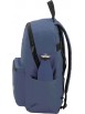 Mochila Teen/Ac Escolar Tandem University Azul