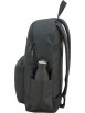 Mochila Teen/Ac Escolar Tandem University Negro