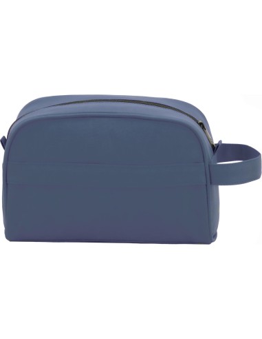 Neceser Adaptable Tandem University Azul | Comprar Neceser Adaptabl...