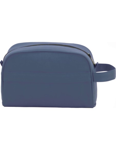 Neceser Adaptable Tandem University Azul | Comprar Neceser Adaptabl... Neceser Adaptable Tandem University Azul | Comprar Neceser Adaptabl...