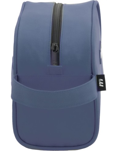 Neceser Adaptable Tandem University Azul | Comprar Neceser Adaptabl...