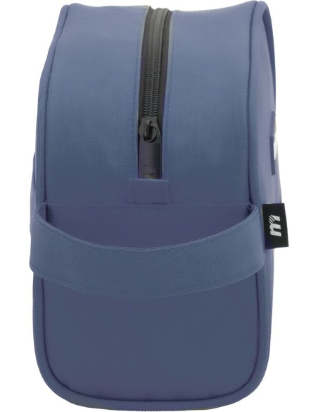 Neceser Adaptable Tandem University Azul | Comprar Neceser Adaptabl... Neceser Adaptable Tandem University Azul | Comprar Neceser Adaptabl...