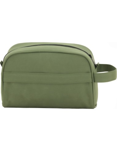 Neceser Adaptable Tandem University Verde | Comprar Neceser Adaptab...