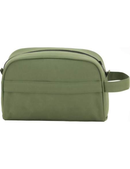 Neceser Adaptable Tandem University Verde | Comprar Neceser Adaptab... Neceser Adaptable Tandem University Verde | Comprar Neceser Adaptab...