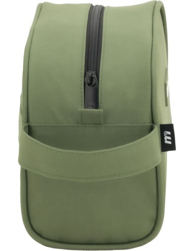 Neceser Adaptable Tandem University Verde | Comprar Neceser Adaptab...