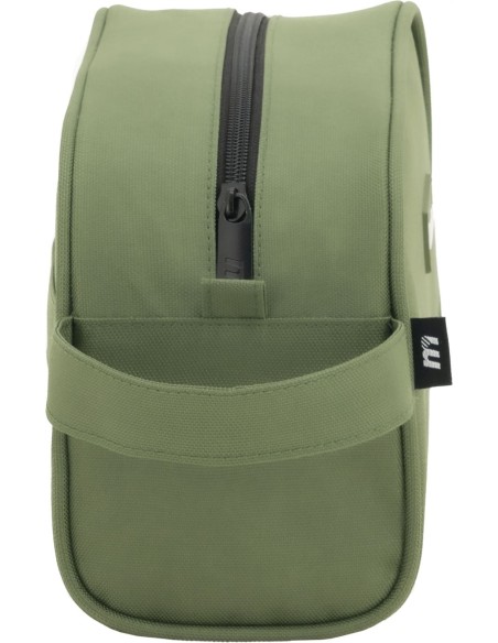 Neceser Adaptable Tandem University Verde | Comprar Neceser Adaptab... Neceser Adaptable Tandem University Verde | Comprar Neceser Adaptab...