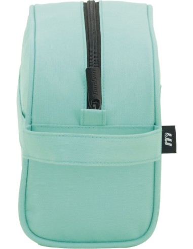 Neceser Adaptable Tandem University Verde Mar | Comprar Neceser Ada...