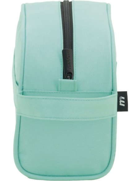 Neceser Adaptable Tandem University Verde Mar | Comprar Neceser Ada...