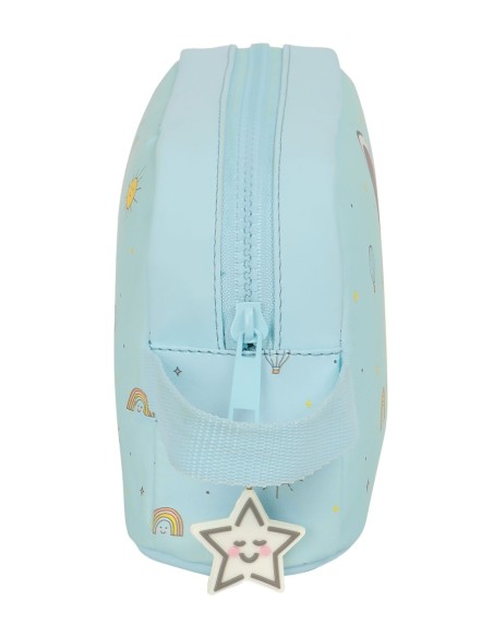 PORTADESAYUNOS TERMO MICKEY MOUSE "BABY" PORTADESAYUNOS TERMO MICKEY MOUSE "BABY"