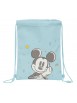 SACO PLANO JUNIOR MICKEY MOUSE "BABY"