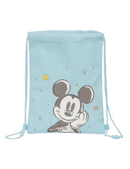 SACO PLANO JUNIOR MICKEY MOUSE "BABY" | Comprar SACO PLANO JUNIOR M... SACO PLANO JUNIOR MICKEY MOUSE "BABY" | Comprar SACO PLANO JUNIOR M...