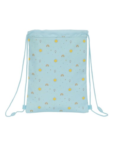 SACO PLANO JUNIOR MICKEY MOUSE "BABY" | Comprar SACO PLANO JUNIOR M...