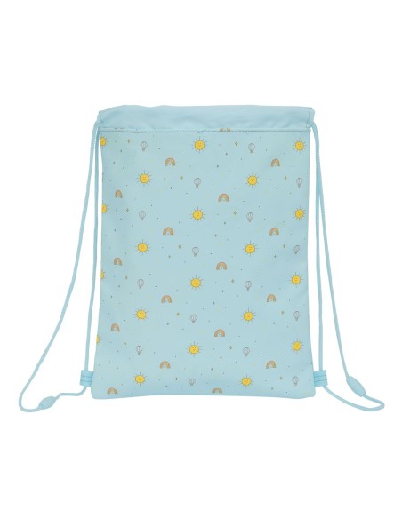 SACO PLANO JUNIOR MICKEY MOUSE "BABY" | Comprar SACO PLANO JUNIOR M... SACO PLANO JUNIOR MICKEY MOUSE "BABY" | Comprar SACO PLANO JUNIOR M...