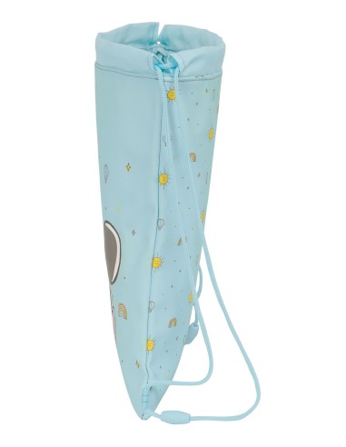 SACO PLANO JUNIOR MICKEY MOUSE "BABY" | Comprar SACO PLANO JUNIOR M...