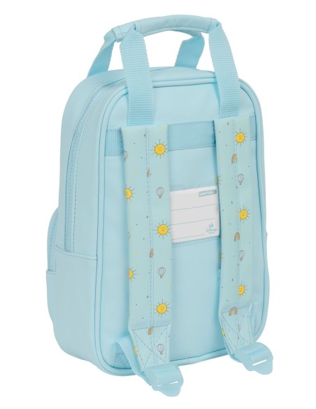 MOCHILA INFANTIL CON ASAS MICKEY MOUSE "BABY" | Comprar MOCHILA INF... MOCHILA INFANTIL CON ASAS MICKEY MOUSE "BABY" | Comprar MOCHILA INF...