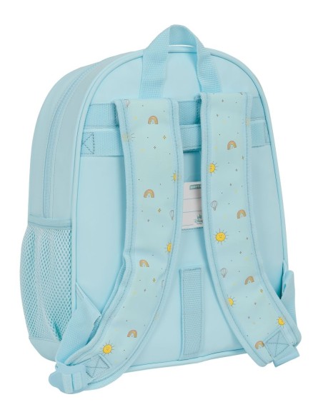 MOCHILA INFANTIL ADAPT.CARRO MICKEY MOUSE "BABY" | Comprar MOCHILA ... MOCHILA INFANTIL ADAPT.CARRO MICKEY MOUSE "BABY" | Comprar MOCHILA ...