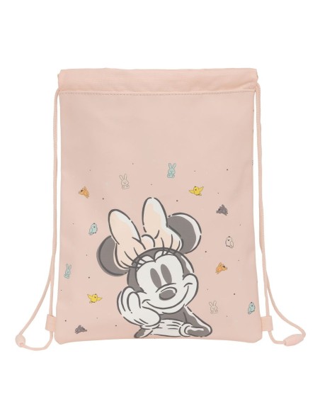 SACO PLANO JUNIOR MINNIE MOUSE "BABY" | Comprar SACO PLANO JUNIOR M... SACO PLANO JUNIOR MINNIE MOUSE "BABY" | Comprar SACO PLANO JUNIOR M...