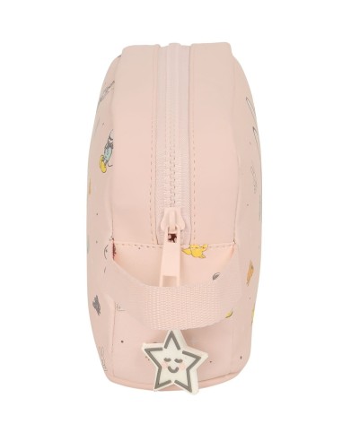 PORTADESAYUNOS TERMO MINNIE MOUSE "BABY" | Comprar PORTADESAYUNOS T...