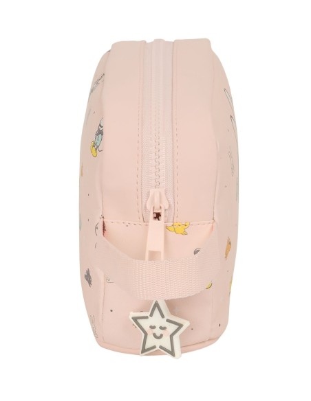 PORTADESAYUNOS TERMO MINNIE MOUSE "BABY" | Comprar PORTADESAYUNOS T...