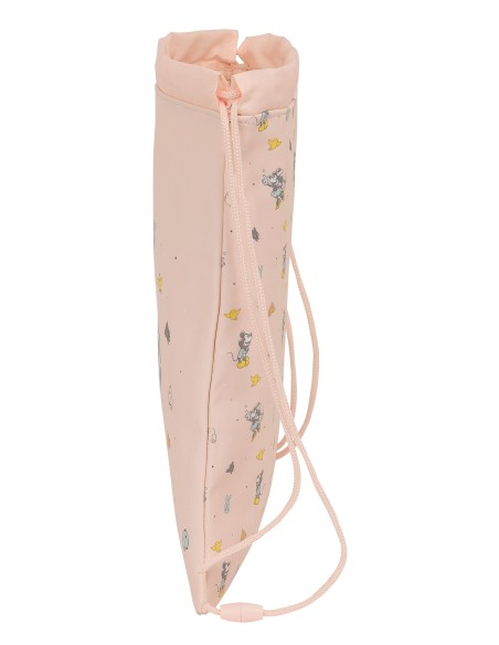 SACO PLANO JUNIOR MINNIE MOUSE "BABY" | Comprar SACO PLANO JUNIOR M... SACO PLANO JUNIOR MINNIE MOUSE "BABY" | Comprar SACO PLANO JUNIOR M...