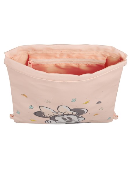 SACO PLANO JUNIOR MINNIE MOUSE "BABY" | Comprar SACO PLANO JUNIOR M... SACO PLANO JUNIOR MINNIE MOUSE "BABY" | Comprar SACO PLANO JUNIOR M...