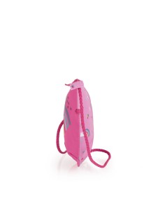 Bolso Infantil Gabol Rainbow Bolsos Infantiles | Fraber 2