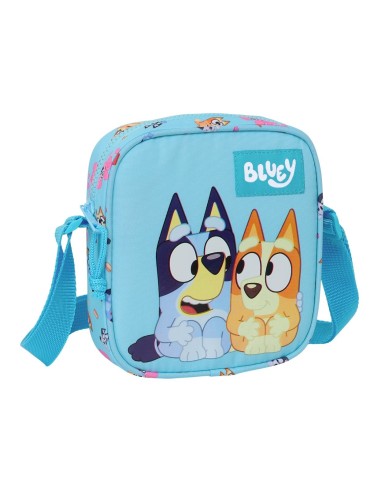 BOLSITO BANDOLERA BLUEY | Comprar BOLSITO BANDOLERA BLUEY online - ...