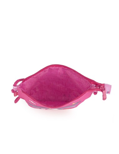 Bolso Infantil Gabol Rainbow Bolsos Infantiles | Fraber