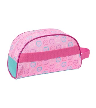 NECESER ADAPT. A CARRO GABBY'S DOLLHOUSE "PARTY" | Comprar NECESER ... 2