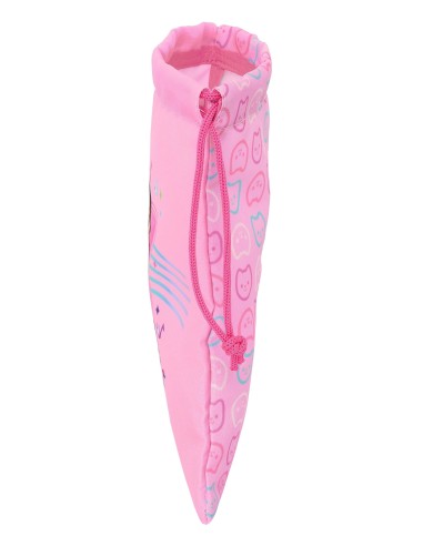 SAQUITO MERIENDA GABBY'S DOLLHOUSE "PARTY" | Comprar SAQUITO MERIEN...