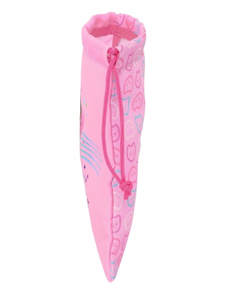 SAQUITO MERIENDA GABBY'S DOLLHOUSE "PARTY" | Comprar SAQUITO MERIEN... SAQUITO MERIENDA GABBY'S DOLLHOUSE "PARTY" | Comprar SAQUITO MERIEN...