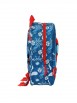 MOCHILA GUARDERIA 3D BOLSILLO RED SPIDEY