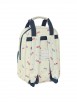 MOCHILA INFANTIL NAIT NAIT "COCHES"