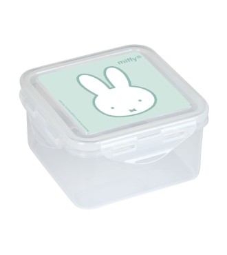 FIAMBRERA MIFFY "MENTA" | Comprar FIAMBRERA MIFFY "MENTA" online - ...