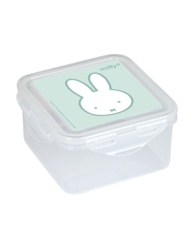 FIAMBRERA MIFFY "MENTA" | Comprar FIAMBRERA MIFFY "MENTA" online - ...