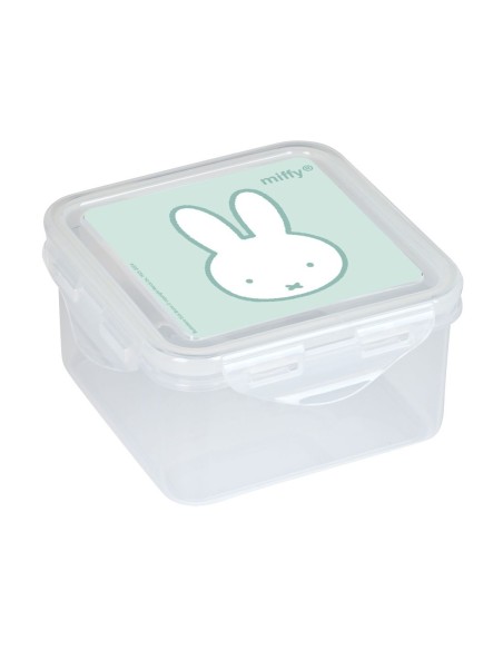 FIAMBRERA MIFFY "MENTA" | Comprar FIAMBRERA MIFFY "MENTA" online - ... FIAMBRERA MIFFY "MENTA" | Comprar FIAMBRERA MIFFY "MENTA" online - ...