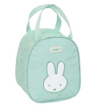 NECESER TERMO REC Y REP. AGUA MIFFY "MENTA" | Comprar NECESER TERMO...